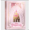 BARAJA BICYCLE DISNEY PRINCESS