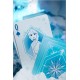 BARAJA BICYCLE DISNEY FROZEN