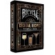 BARAJA BICYCLE COCKTAIL