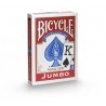 BARAJA BICYCLE JUMBO