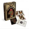 Cartas  BICYCLE STREET ART